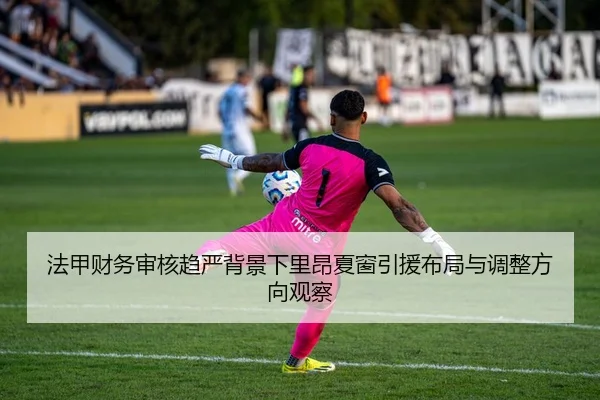 法甲财务审核趋严背景下里昂夏窗引援布局与调整方向观察