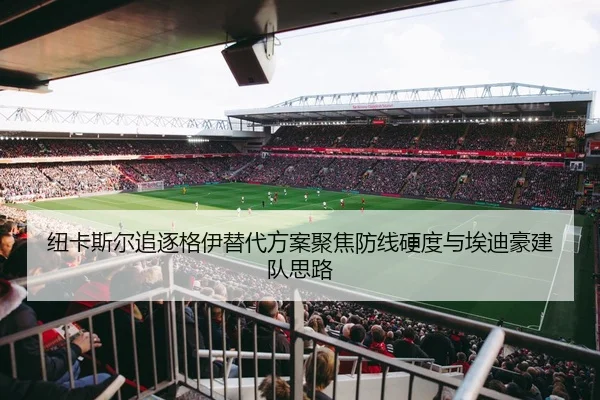 纽卡斯尔追逐格伊替代方案聚焦防线硬度与埃迪豪建队思路