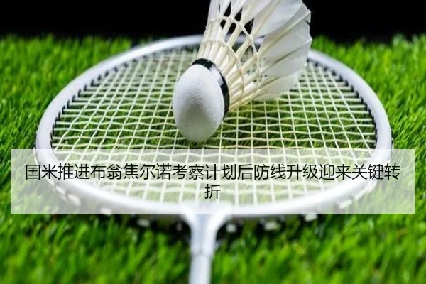 img_1785190766547_1489_1_863.jpg